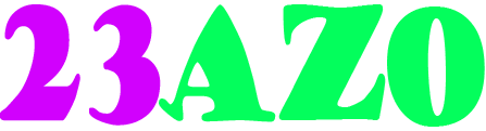 23-azo